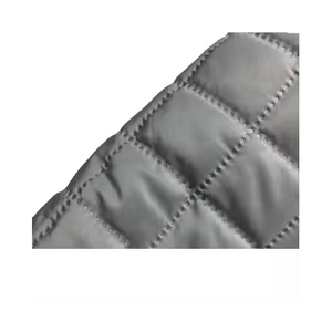 <span class=keywords><strong>Tissu</strong></span> en poly bon marché, matériel pour pliage, événement, cloche, voiture, cirque (CPAI 84, NFPA 701) - Product Image 1