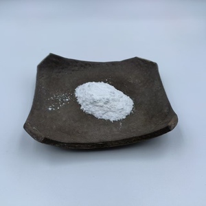 Extrait <span class=keywords><strong>de</strong></span> farine <span class=keywords><strong>de</strong></span> <span class=keywords><strong>lupin</strong></span> en gros 98% Poudre <span class=keywords><strong>de</strong></span> Lupeol Extrait <span class=keywords><strong>de</strong></span> farine <span class=keywords><strong>de</strong></span> <span class=keywords><strong>lupin</strong></span> en poudre - Product Image 4