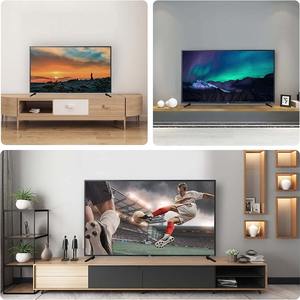 Support de base <span class=keywords><strong>pour</strong></span> téléviseur de 32 à <span class=keywords><strong>55</strong></span> <span class=keywords><strong>pouces</strong></span> <span class=keywords><strong>pour</strong></span> téléviseurs TC, compatible avec les vis TC - Product Image 5