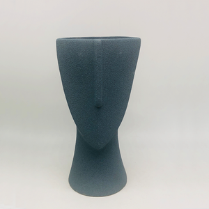 Vasi per Fiori in Ceramica Stile Europeo per Piante - Product Image 2