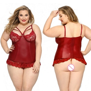 bbw girl, bbw girl Suppliers and Manufacturers at Alibaba.com