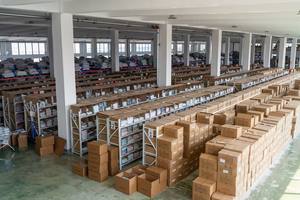 Durable Women's Bamboo <b>Pajamas</b> Cotton Bamboo <b>Pajamas</b> for Daily Wear with ODM - Product Image 6