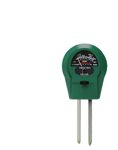 3 1 मिट्टी में <span class=keywords><strong>ph</strong></span> नमी प्रकाश मीटर लॉन और मिट्टी के <span class=keywords><strong>ph</strong></span> मीटर ग्रीनहाउस मिट्टी <span class=keywords><strong>ph</strong></span> और बैटरी के बिना नमी परीक्षक - Product Image 1