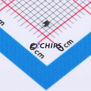 BZX584C18VQ ไดโอด ZOD-523(SC-79) ชิปไดโอด ZENER แบบใหม่และดั้งเดิม - Product Image 2