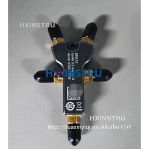 1ชิ้นชุด85521A CAL keysight 4-in-1 oslt DC ถึง26.5 GHz 3.5mm (F) H - Product Image 1