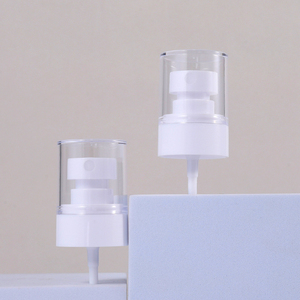 Chăm Sóc Cá Nhân Mịn Sương Phun 20/410 Nước Hoa Sương Đầu - Product Image 1