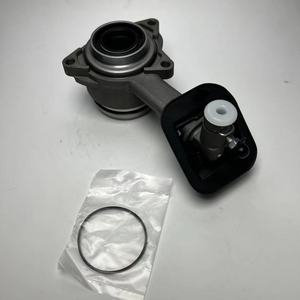Rodamiento de Giro 3182998301 250 mm Sellado con Goma, Rodamiento de Acero - Product Image 2