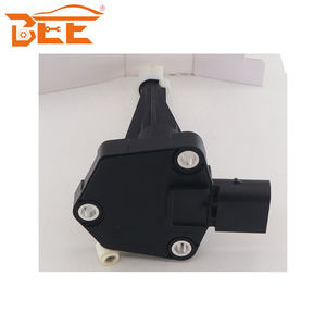 Sensor de Nivel de Aceite S80310470 6PR01154402 para <span class=keywords><strong>Mazda</strong></span> - Product Image 2