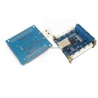 USB vers 4 RS485 USB vers 4 RS232 port série haute vitesse USB vers port série mode FT4232H