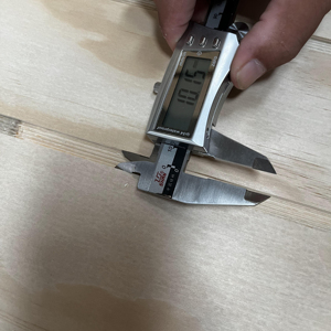 Bộ ba de encino Americano Bộ ba de <span class=keywords><strong>caobilla</strong></span> Bộ ba de Pino Bộ ba de parota Bộ ba de Pino CDX Bộ ba - Product Image 4