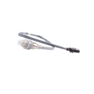 Capteur d'oxygène pour Skoda Wild Emperor 1.6L 2016- 04E906262CK - Product Image 6