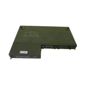 SONGWEI CNC 6ES74412AA050AE0 Procesador de comunicación SIEMENS nuevo y Original 6ES7441-2AA05-0AE0 - Product Image 1