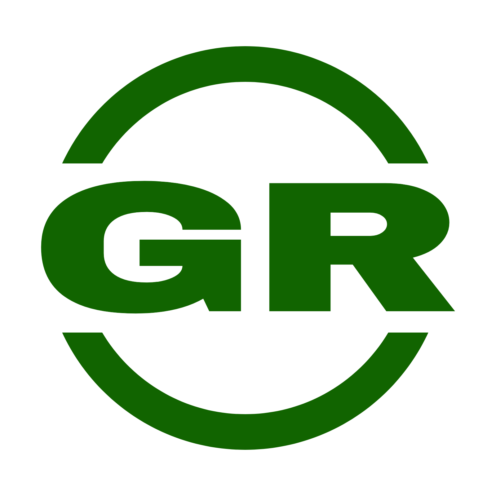 Guangxi Gaorui Packaging Co., Ltd. logo