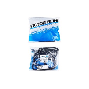 Joint de couvercle de soupape de haute qualité pour pièces automobiles 11129069871 pour BMW M 62 - Product Image 4