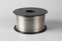 Fabriek Koop Veel Gebruikt 1.6Mm 400Meter Enkele Streng China Boerderij Tuin Aluminium Elektrische Hek Draad