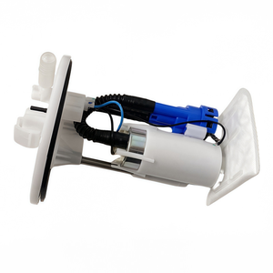 Gruppo pompa carburante di alta qualità per Scooter 125 <span class=keywords><strong>SYM</strong></span> 16700 xma0003 16700 ava000 parti del sistema di sostituzione del carburante - Product Image 4
