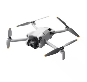 Drone Mini 4 Pro Fly More Plus, Drone Mini Gấp Gọn, <span class=keywords><strong>Camera</strong></span> <span class=keywords><strong>Video</strong></span> 4K HDR, Combo Drone 4K với Điều Khiển Từ Xa 2 - Product Image 3