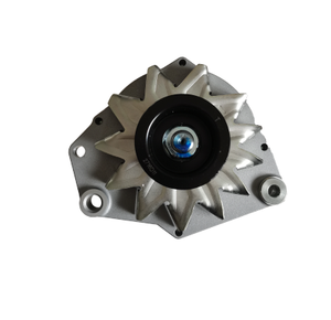 Suku Cadang <span class=keywords><strong>Loader</strong></span> Alternator Mesin 1000511657 untuk XCMG <span class=keywords><strong>ZL50G</strong></span>/LW600KV - Product Image 3