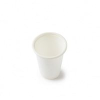 Prix d'usine – Gobelets biodégradables et compostables pour thé et café, contenants, bouteilles d'eau jetables pour restaurants, événements et fêtes (vente en gros)