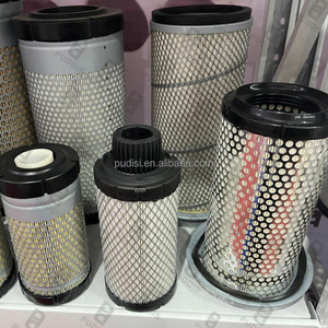 유압 오일 필터 요소 R928005801 1.0200H10XL-A00-0-M R928005927 1.0250H10XL-A00-0-M R928005819 1.0270H10XL-A00-0-M - Product Image 4