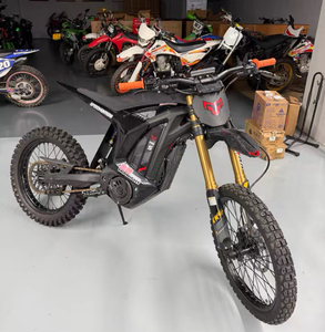 Ventes d'<span class=keywords><strong>occasion</strong></span> de motos <span class=keywords><strong>électrique</strong></span>s de haute qualité - Product Image 5