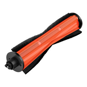 Replacement Roller <strong>Brush</strong> Fit for Dreame X30/S10P Vacuum Cleaner Robotic <strong>Cleaning</strong> Tools Parts - Product Image 3