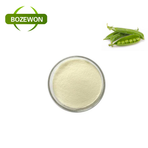 Proteína <span class=keywords><strong>de</strong></span> <span class=keywords><strong>Guisante</strong></span> 100% Pura en Polvo, Venta Caliente - Product Image 2