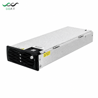 Module d'onduleur à onde sinusoïdale pure monophasé haute efficacité 2KVA 2KW pour 48V DC vers 220V AC