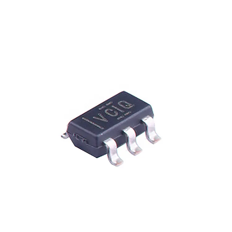 KTZP KTZPLORIDAwholesale prices TLV74133PDBVR SOT23-5 Regulator LDO PICS BOM Module Mcu Ic Chip Integrated Circuits