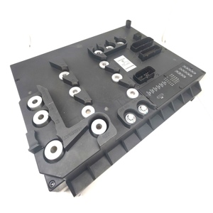 Módulo Semiconductor Jungheinrich 51513358 / 51773279 Componente Electrónico para las Series EFG/ETV/ERE - Product Image 3
