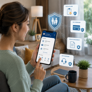 Desarrollo de Kiosco de Pedidos Digital, Sistema de Pago con Menú Interactivo, Solución de Software Empresarial - Product Image 2