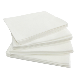<span class=keywords><strong>Serviettes</strong></span> <span class=keywords><strong>jetables</strong></span> de Spa de Salon d'hôtel <span class=keywords><strong>professionnel</strong></span> serviette de cheveux absorbante serviette de cheveux de Salon non tissé - Product Image 1