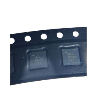 MDA4-752H+ Amplificador de RF IC, Mezclador de Radar, VSAT 2.2GHz ~ 7.5GHz 24-QFN (4x4) IC Original Nuevo - Product Image 1