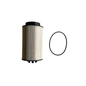 กรองน้ำมันเชื้อเพลิง E422KP11 D98 HENGST รุ่น PU1059X สำหรับรถบรรทุก MAN SITRAK - Product Image 1