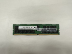 <span class=keywords><strong>Ram</strong></span> original <span class=keywords><strong>16GB</strong></span> <span class=keywords><strong>Ddr4</strong></span> 3200MHz Memoria de servidor <span class=keywords><strong>Ram</strong></span> - Product Image 2