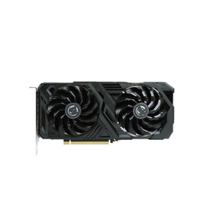Cheap Graphics Card GeForce RTX 4060Ti 8G 500W Gaming Design Desktop <b>Computer</b> GDDR6 128bit - Product Image 4