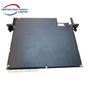 Best <b>Price</b> Series 90-70 IC697CPU771 <b>CPU</b> Module Single Slot <b>CPU</b> for Automated Industrial Systems - Product Image 2