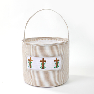 Костюм с шортами для мальчиков и девочек - Product Image 5