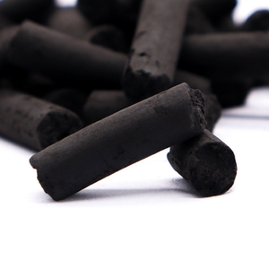 Mua chất xúc tác PDC Palladium bột viên chất xúc tác PT/C kelin nhựa dựa trên than hoạt tính hình cầu - Product Image 4