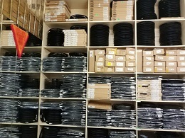 Ban đầu mmbt3904 mmbt3906 2sb507e 2sb1815 lưỡng cực PNP NPN <span class=keywords><strong>Transistor</strong></span> ICS - Product Image 6