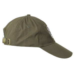Hombres Sombreros Personalizados Sombrero Camuflaje Táctico Al Aire Libre <span class=keywords><strong>Chile</strong></span> Gorra <span class=keywords><strong>De</strong></span> Béisbol - Product Image 3