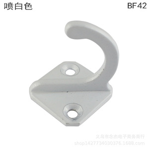 33*<b>28MM</b> - Product Image 5