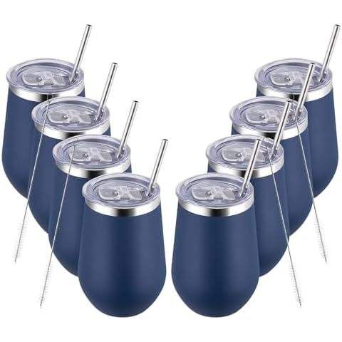 กองทัพเรือ