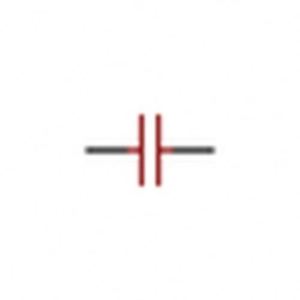 0402CG4R0C500NT Ceramic Capacitor 4pF 0.25pF 50V - Product Image 1