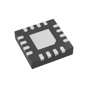 Original New AS6C8008-55ZIN 8,388,608-bit Memory Ic Chip In Stock - Product Image 1