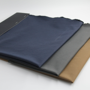 <span class=keywords><strong>Tissu</strong></span> brut 100 % polyester à rétrécissement stable, 280 g/m², largeur 148 cm, pour <span class=keywords><strong>achat</strong></span> en gros - Product Image 1