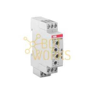 ABB 1SVR500160R0100 - Nuevo - Product Image 1