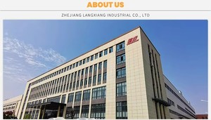 สกู๊ตเตอร์ไฟฟ้า Boom 500W / สกู๊ตเตอร์ 4 ล้อ / สกู๊ตเตอร์ไฟฟ้า 60V / เบรกแม่เหล็กไฟฟ้า / สำหรับผู้ใหญ่พร้อมที่นั่ง - Product Image 3