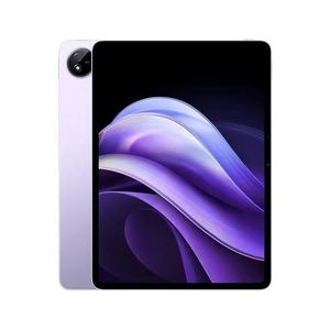 Tablet PC Vivo Pad 3 de 12.1 Pulgadas, Pantalla Capacitiva Snapdragon 8s Gen 3 de 144 Hz, Cámara de 5+8MP, Batería de 10000 mAh, 128 GB, WIFI, para Negocios - Product Image 5