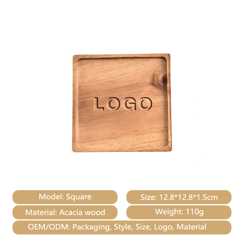 Square